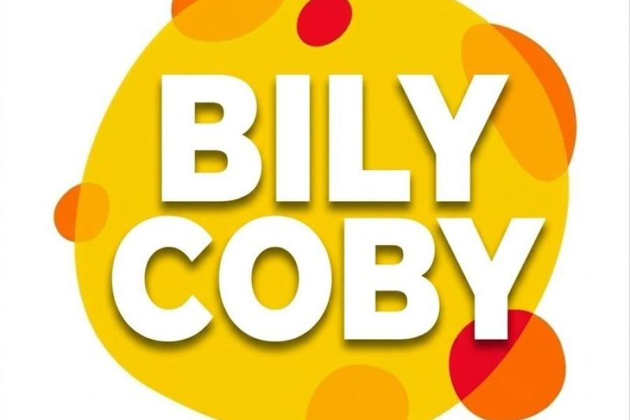 Billy Coby et "L'Éveil du Hardy Giant" : Décryptage d'un phénomène éditorial qui captive une génération