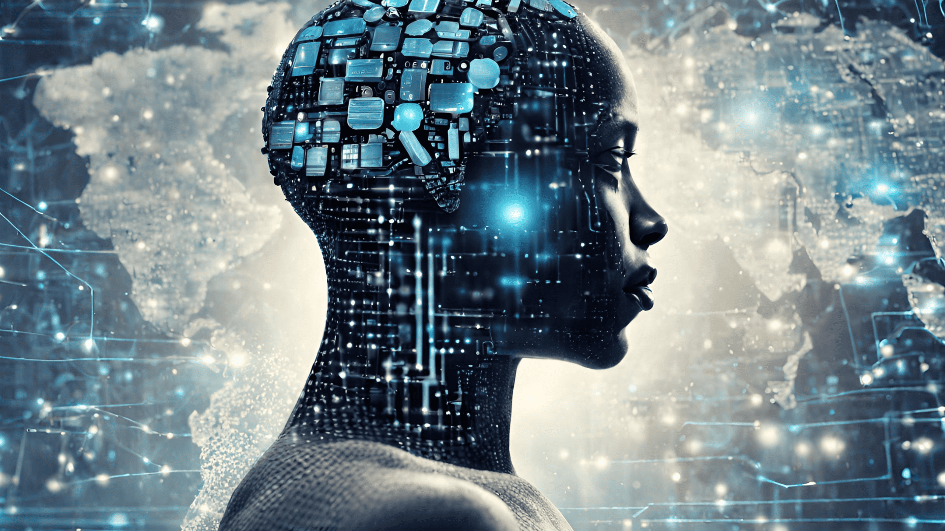 Avancées en intelligence artificielle : l'impact des systèmes d'IA adaptatifs sur l'éducation en 2025