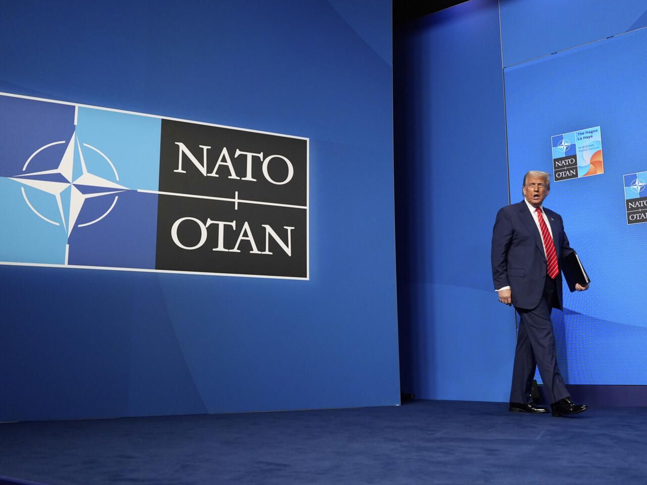 L'avenir de l'OTAN en 2026 – Analyse stratégique de l'élargissement de l'Alliance atlantique et la redéfinition de la doctrine de dissuasion collective face à l'axe eurasien