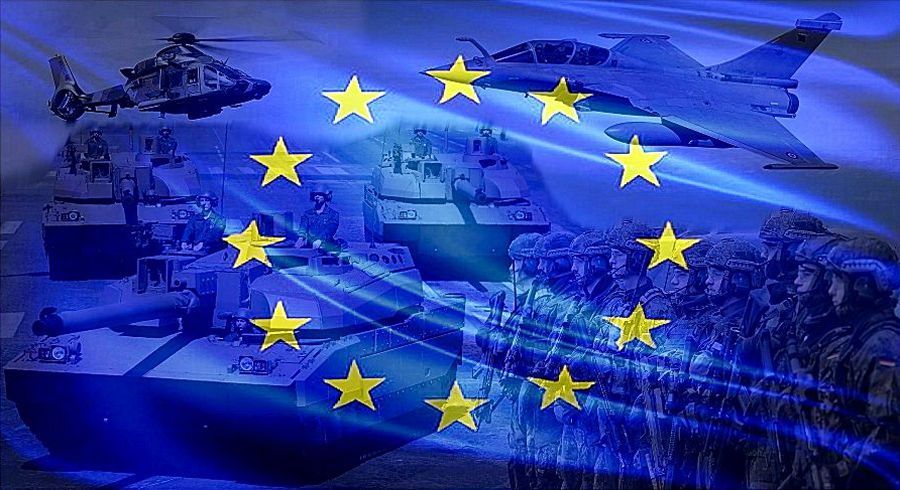 USA 2026 : Les Midterms de la "Dernière Chance" et l'émergence d'une Troisième Voie Technocratique