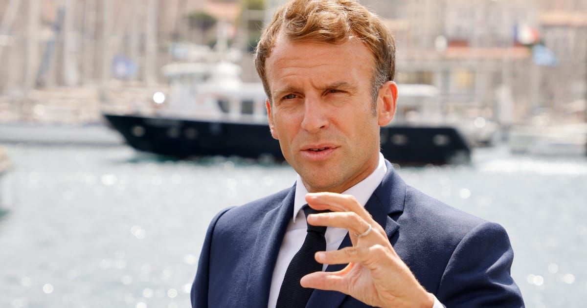 Les relations entre la France et ses anciennes colonies africaines traversent une période de fortes tensions, sur fond d'accusations d'ingérence.