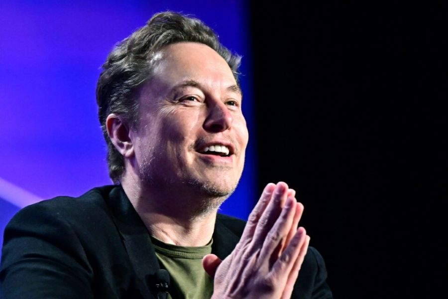 Texas – SpaceX devient municipalité : Elon Musk, l’utopie entrepreneuriale à l’américaine