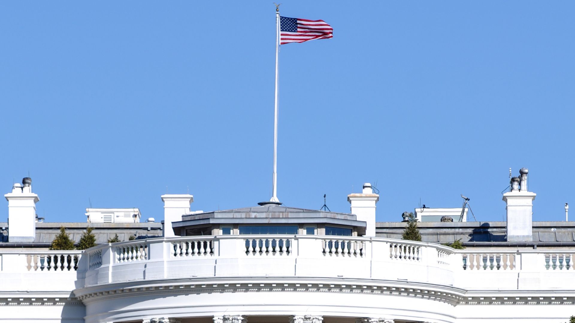 USA – LE "TRUMPISME 2.0" ET LA NÉGOCIATION NUCLÉAIRE