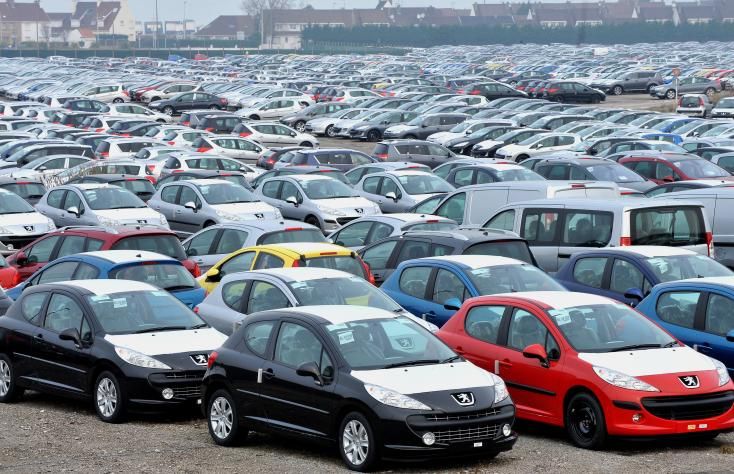 Automobile : Valeo annonce des suppressions de postes, analyse du secteur en mutation