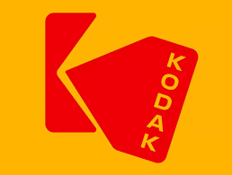 Kodak au bord de la faillite : le pionnier mondial de la photo annonce un déficit critique de liquidités