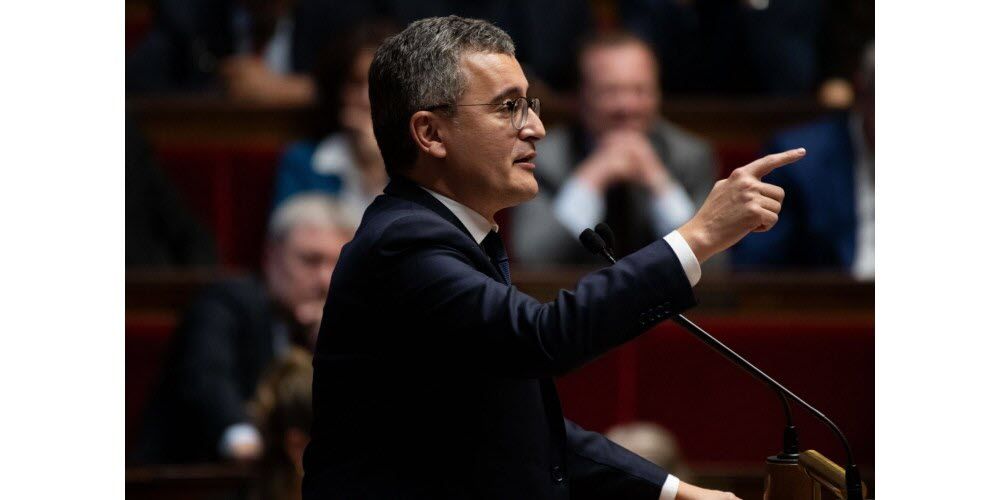 Politique - Les inquiétudes des Français issus de l'immigration