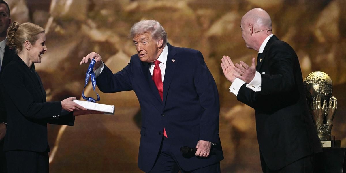 DOSSIER OMONDO SPÉCIAL 1 : BOYCOTT DE LA MONDIALE 2026 AUX USA — ÉTHIQUE SPORTIVE OU SUICIDE DIPLOMATIQUE ?