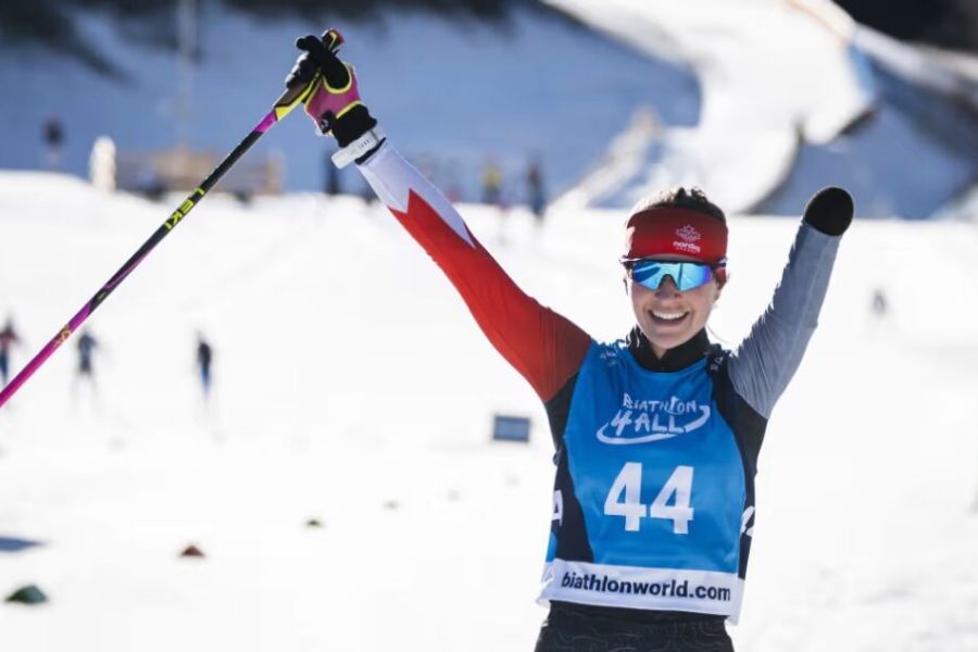 Milano Cortina 2026 : Le coup d'envoi des Paralympiques les plus technologiques de l'histoire
