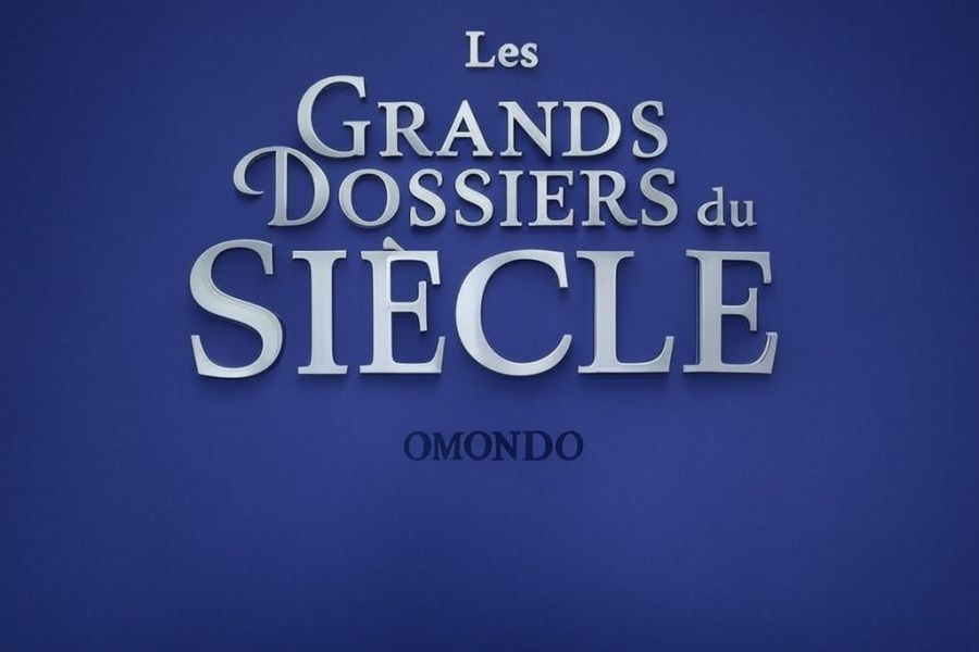 La dérive morale de l'Amérique et l'urgence d'un nouvel ordre mondial