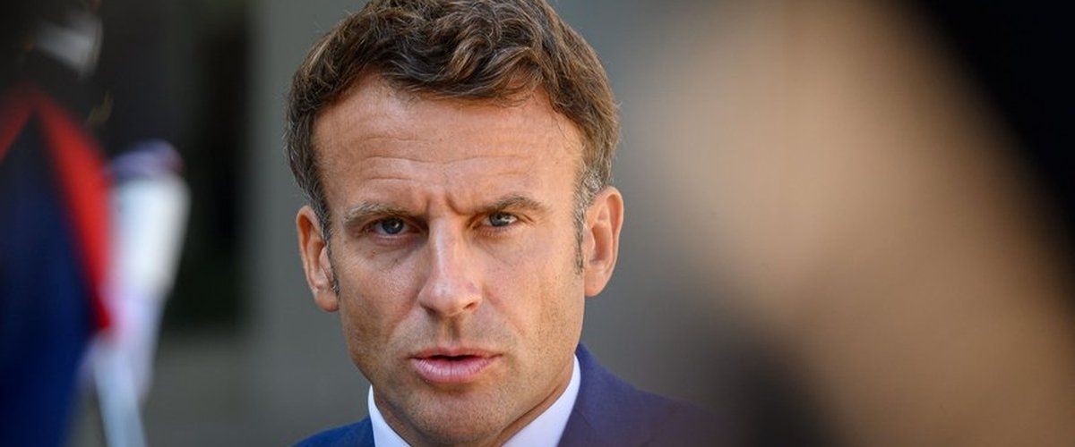 Attal appelle Macron à désigner un négociateur pour partager le pouvoir avant de nommer un nouveau Premier ministre