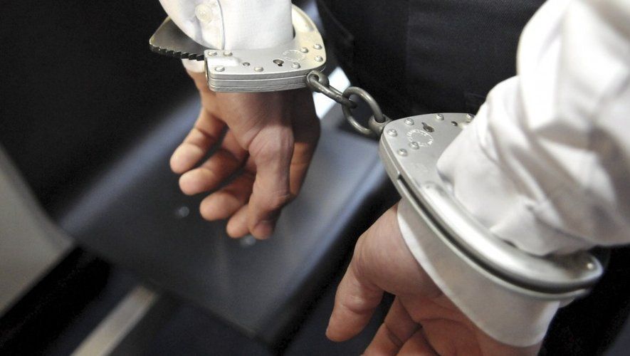 OMONDO JUSTICE - Disparus de l'Isère : le suspect mis en examen pour deux homicides