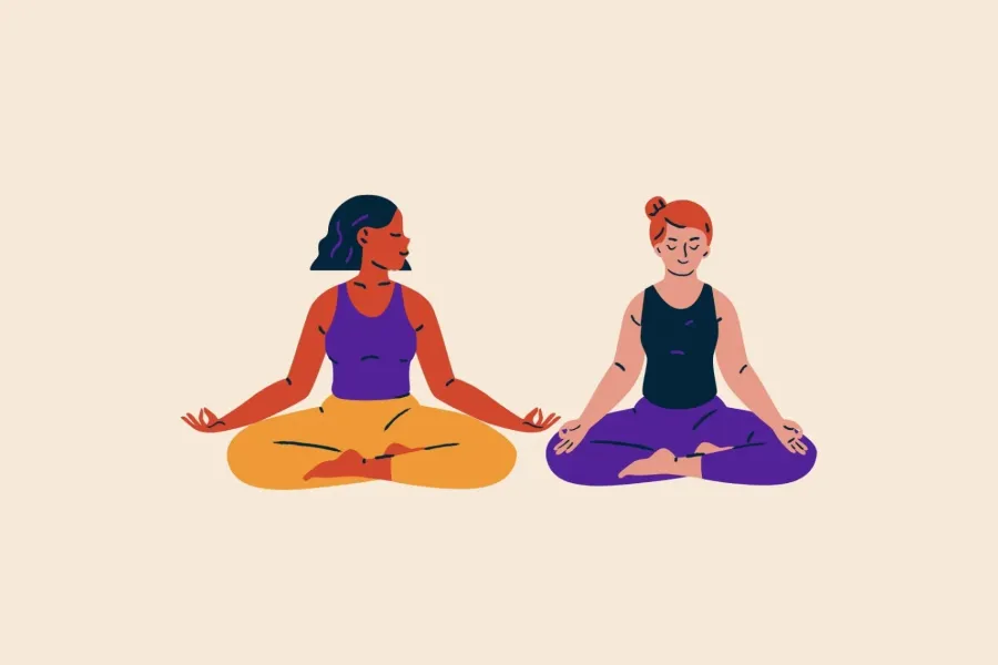 Le Phénomène du Slow Living : Fuite des Métropoles, Quête de Sens et la Déconnexion Comme Nouveau Luxe