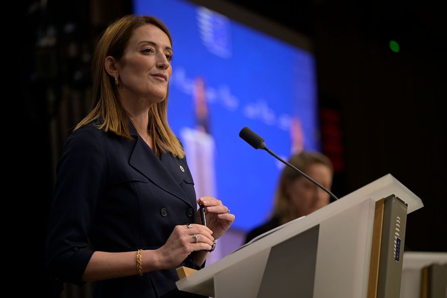 Fracture Énergétique : Le chantage de Budapest met l'Ukraine et l'UE au défi