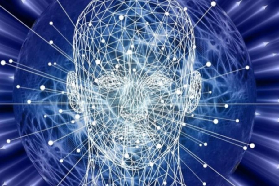 Intelligence artificielle générative : révolution ou menace pour l’emploi en 2025 ?