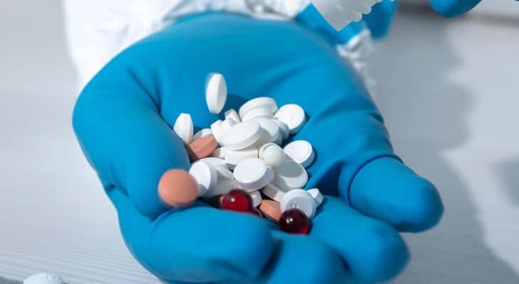 Souveraineté Sanitaire : L'Europe lance l'Alliance des Médicaments Essentiels pour contrer les pénuries en mai 2026