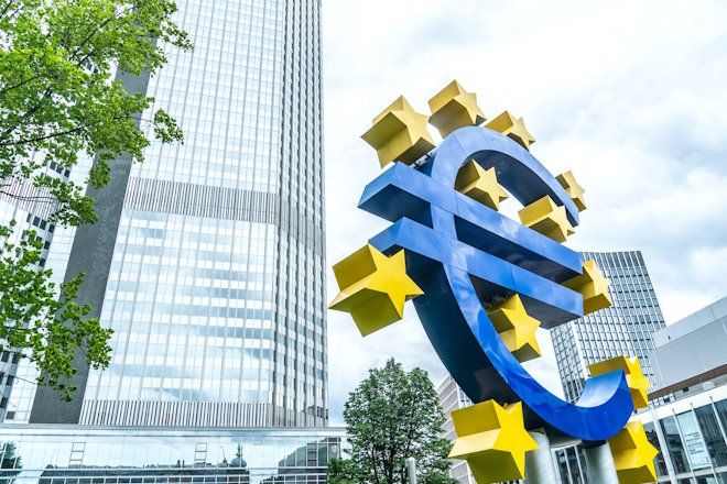 La BCE réduit ses taux d'intérêt : Une décision clé face au ralentissement économique européen