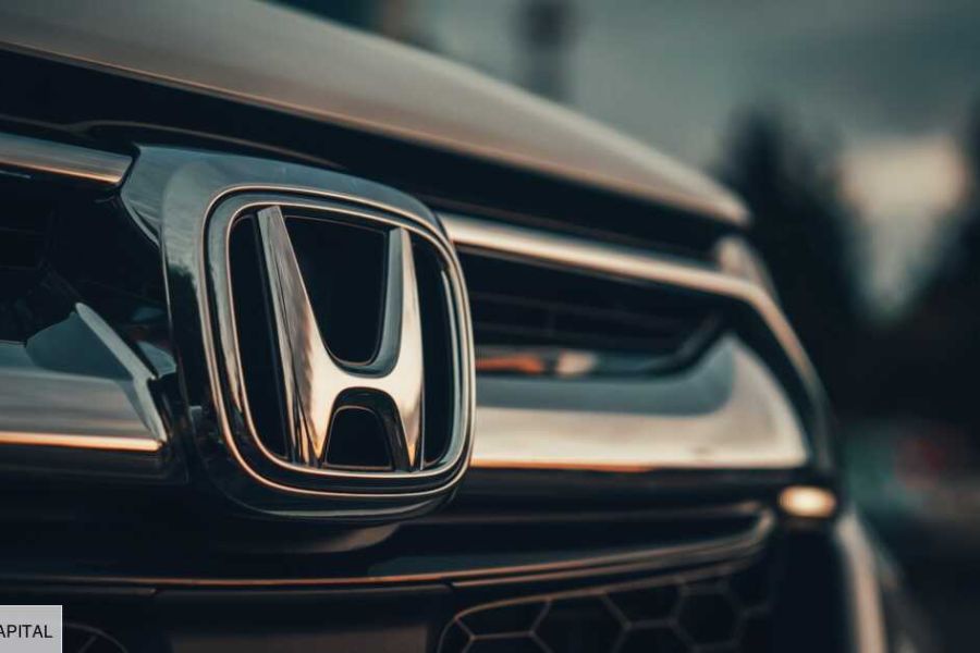 Automobile : Honda envisage une fusion avec Nissan pour dominer le marché électrique