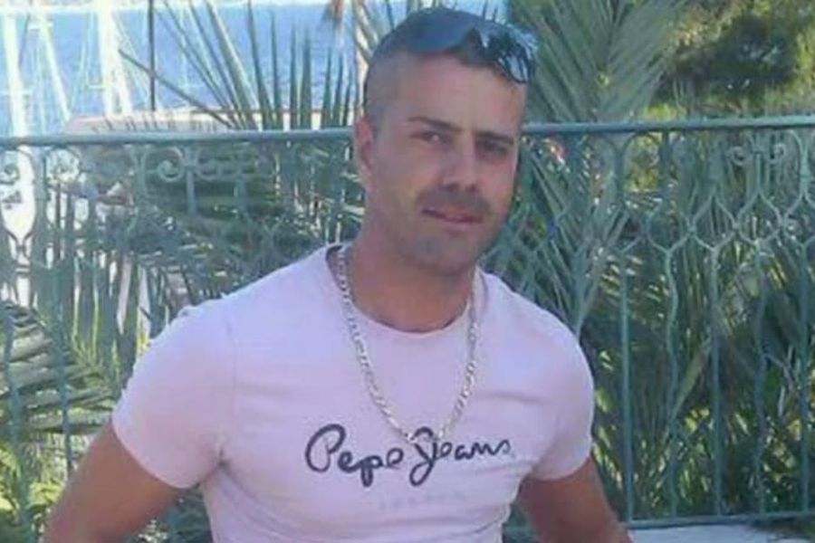 Nordahl Lelandais poursuivi pour violences conjugales devant son enfant