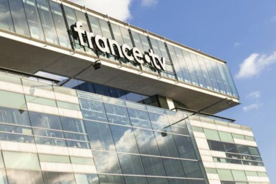 Réforme audiovisuelle française 2025 : Enjeux et avenir du service public