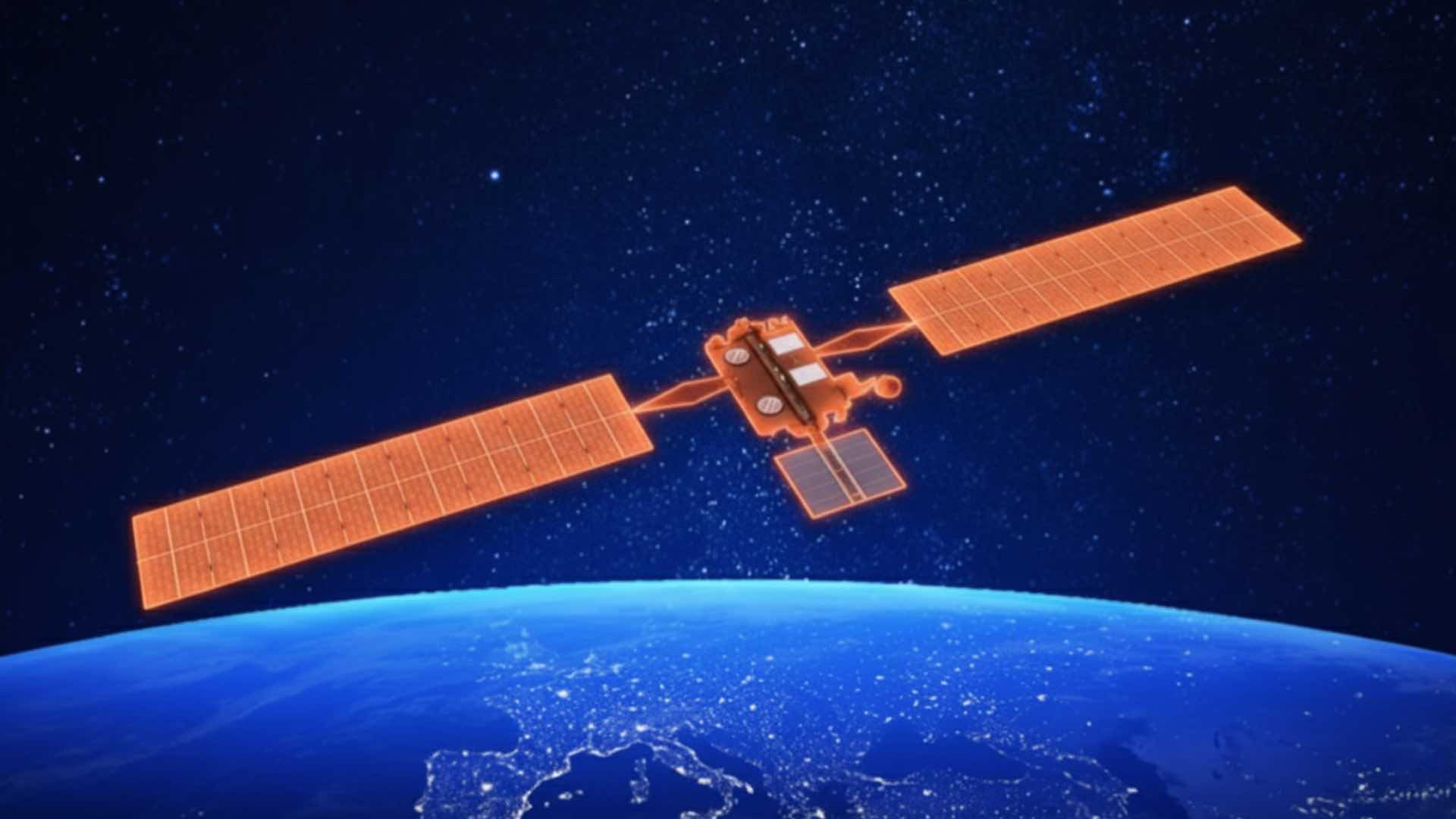 Révolution Satellite : Le partenariat Orange et Starlink transforme la connectivité européenne