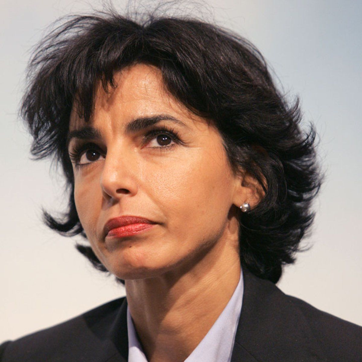 Rachida Dati : Une femme de pouvoir au parcours exceptionnel