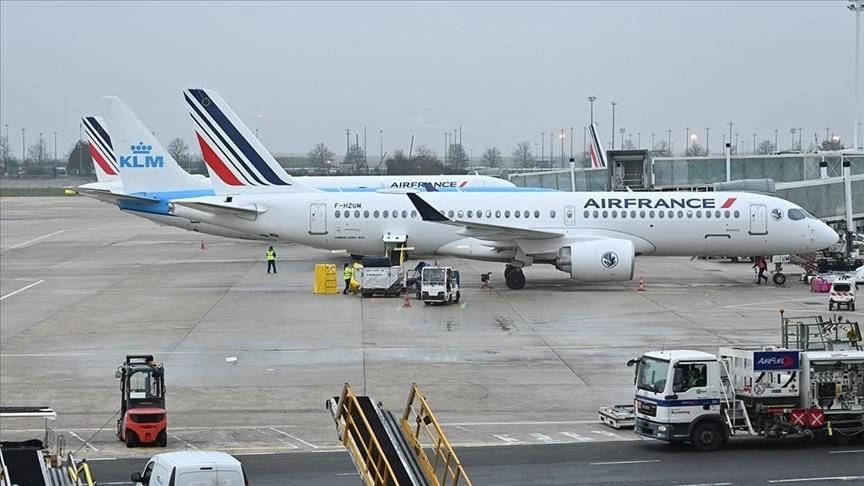 Orly : la panne du contrôle aérien révèle la vulnérabilité des aéroports français et les défis de la modernisation