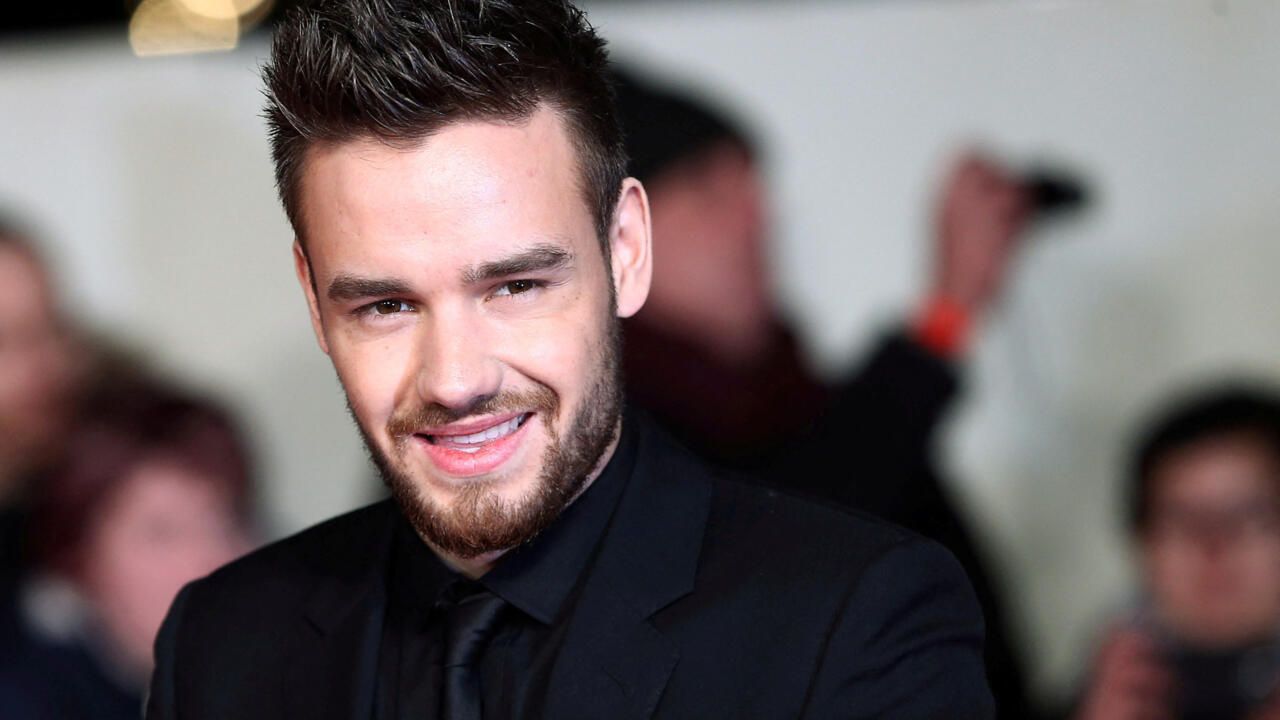 OMONDO PEOPLE - Tragédie musicale : Liam Payne, ex-One Direction, décède d'une overdose