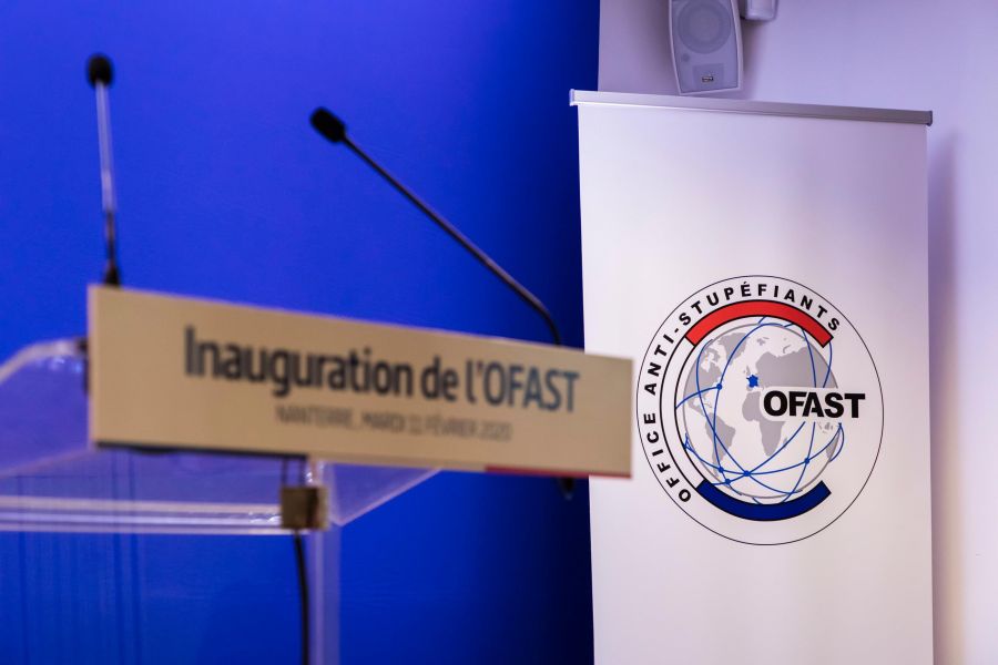 Marseille – La cheffe de l’antistupéfiants mise en examen, la corruption gangrène-t-elle la police ?