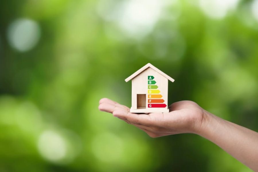 Logement : DPE 2026 et l'interdiction de location des "passoires thermiques"