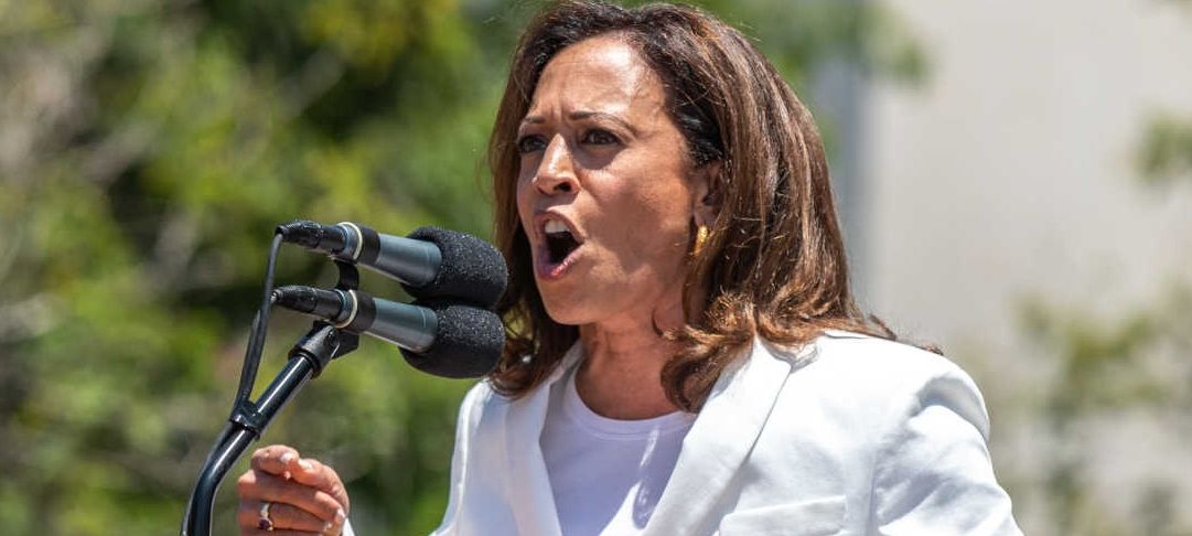 OMONDO POLITIQUE - Kamala Harris appelle Donald Trump après des accusations d'incitation à la violence