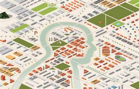 Togo : avancée vers la mise en place du schéma national d'aménagement du territoire