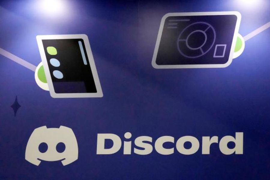 Les Enjeux Technologiques et Éthiques de la Modération en Ligne : La Suspension des Diffusions sur Discord au Brésil