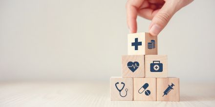 Réforme de la santé 2026 : Ce qui change pour le remboursement des soins en France