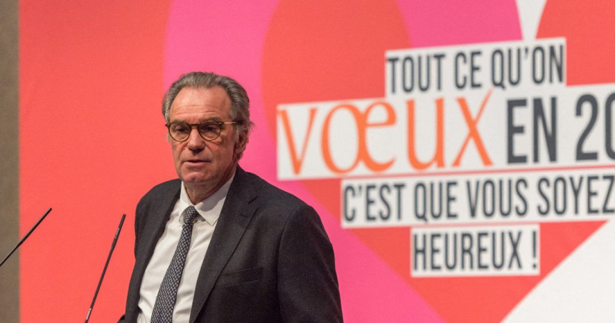 Annulations de cérémonies de vœux pour raisons budgétaires