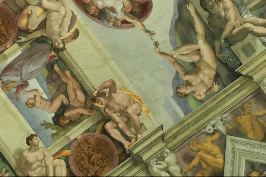 Italie : La fontaine de Trevi devient payante, Rome tente de réguler le surtourisme