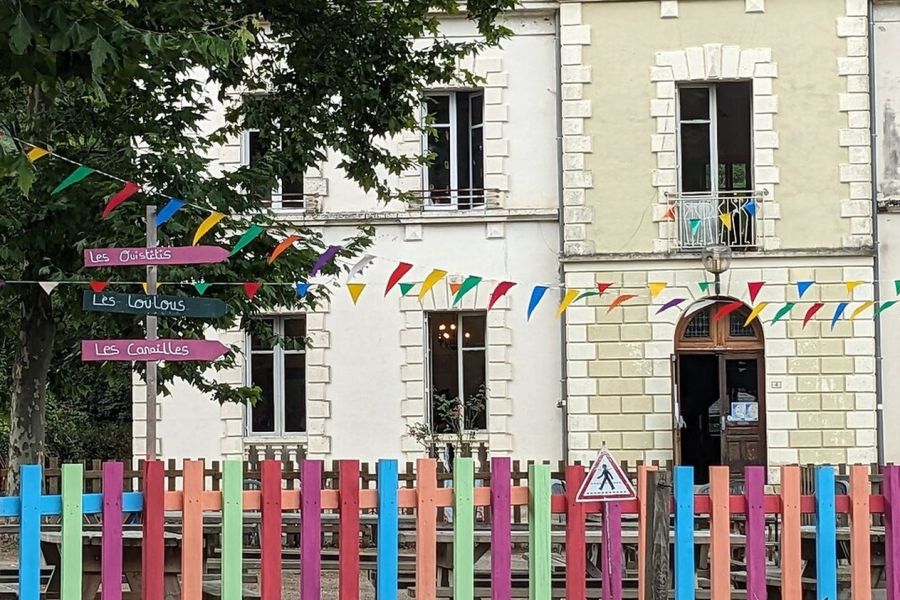 Un animateur en Corrèze mis en examen pour viols et agressions sexuelles sur mineurs