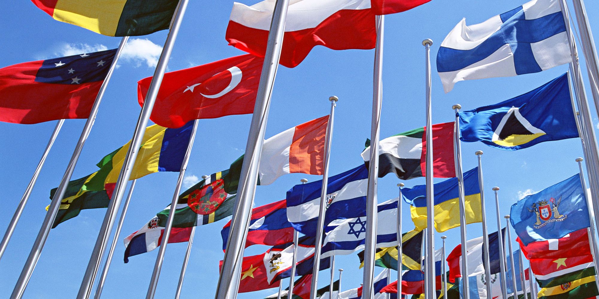 La place croissante de la culture dans la diplomatie européenne en 2025