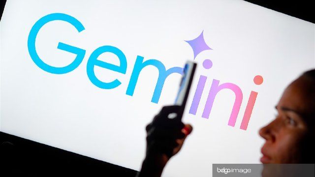 Gemini 2.0 : Google révolutionne l'IA générative en 2025