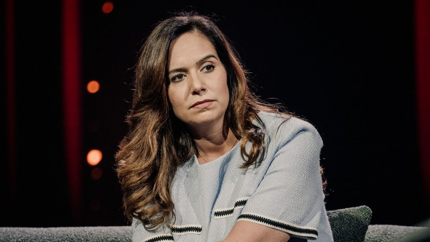 DOSSIER SPÉCIAL ELECTION MUNICIPALE DE PARIS 2026 : SARAH KNAFO ET LES ILLUSIONS DE LA DROITE IDENTITAIRE