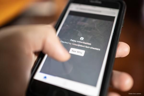 « Far West numérique » : vers une responsabilité accrue sur le Web français ?