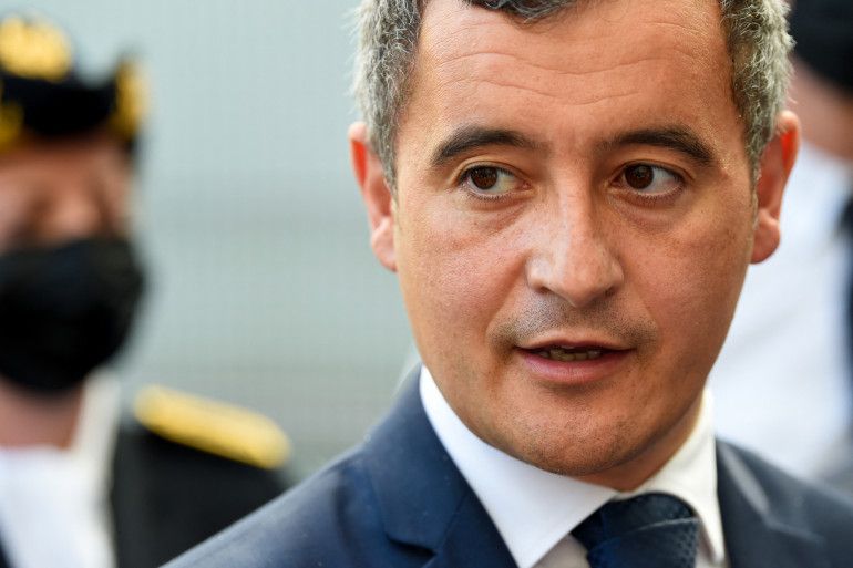 Alerte Sécurité Ministre de l'Intérieur : Gérald Darmanin appelle à une vigilance totale face aux risques de débordements