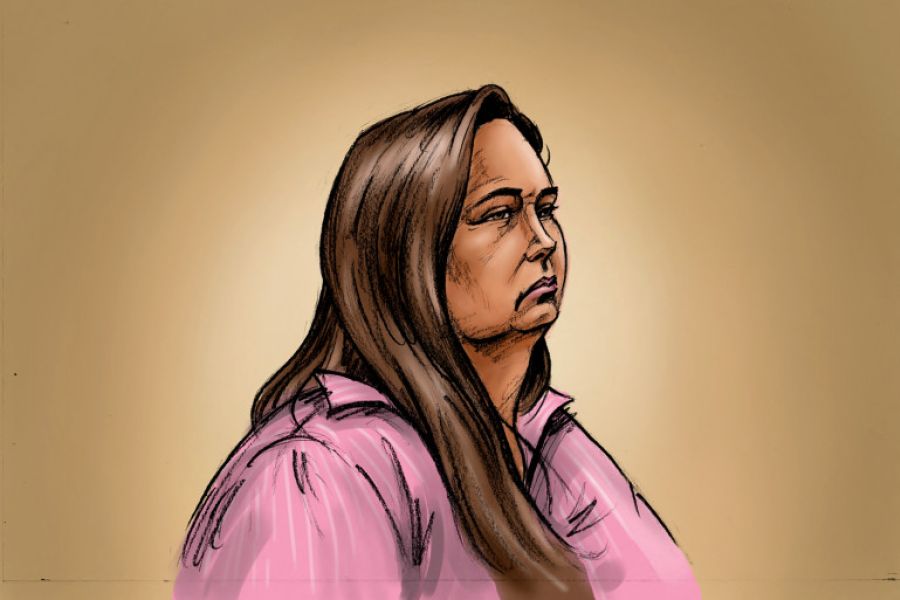 Australie : Crime familial ou empoisonnement prémédité ? L’affaire Erin Patterson plonge le pays dans la stupeur