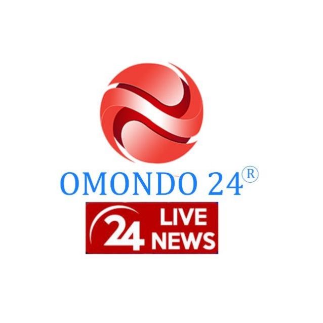 Un journal crédible avec une grande influence dans les affaires du Monde