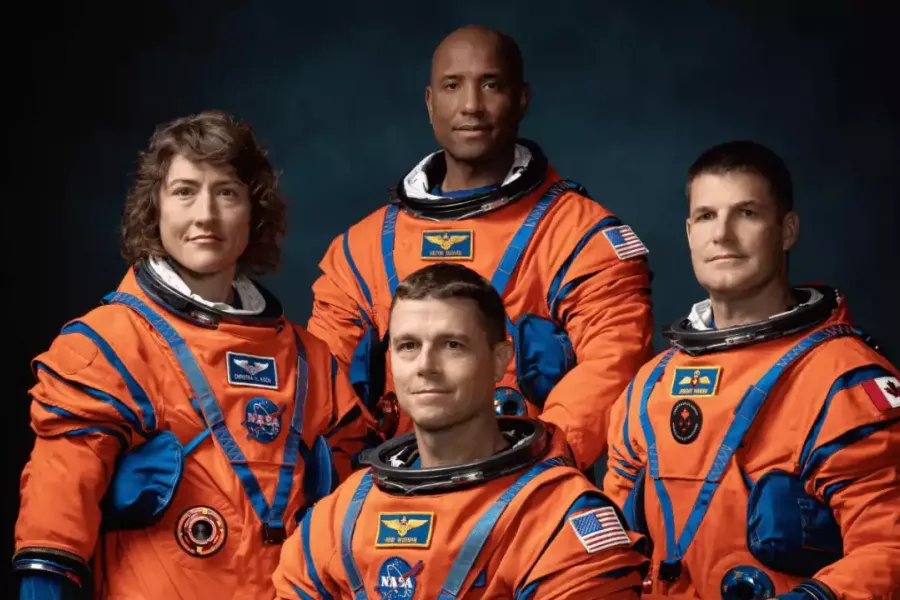 Mission Artemis 2 : La NASA reporte le décollage en mars pour garantir la sécurité de l'équipage