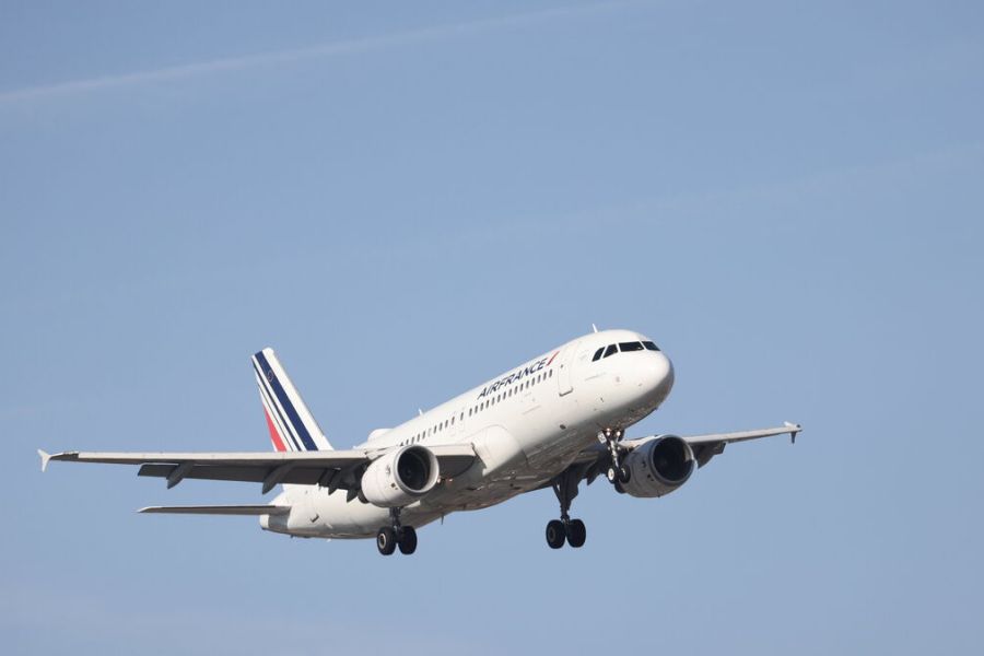 La Fin du Ciel Court : Pourquoi l'Europe acte la mort des vols intérieurs de moins de 3 heures