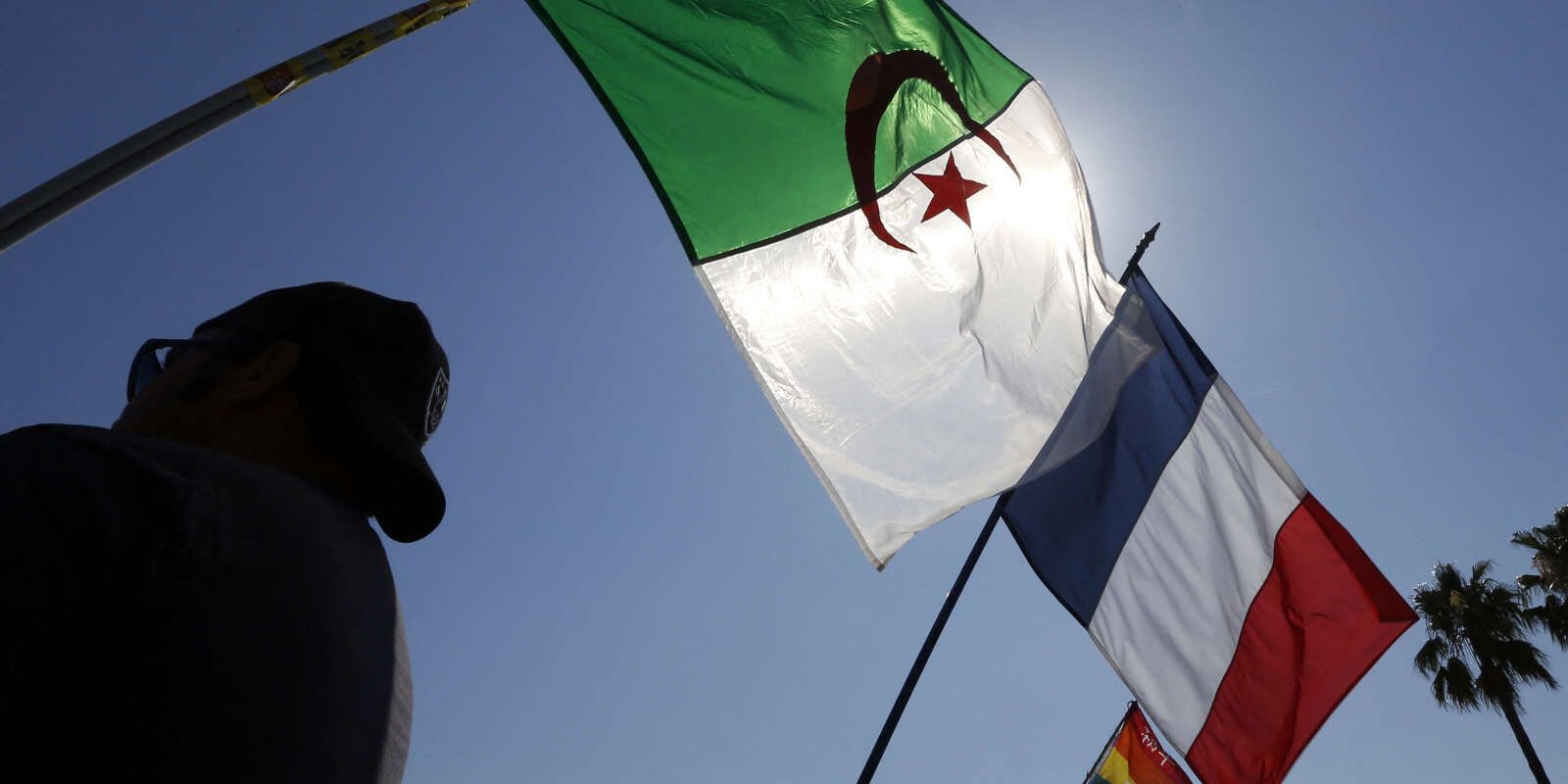 Crise ouverte entre la France et l'Algérie : les conséquences de la reconnaissance du Sahara marocain