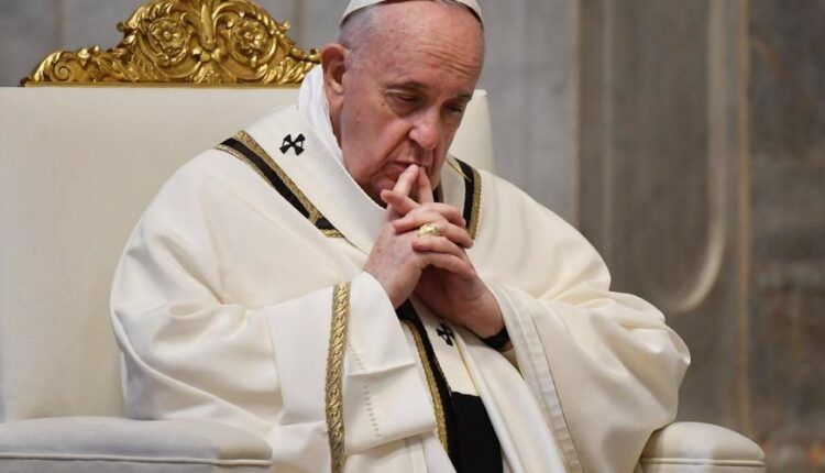 Mort du pape François : neuf jours de deuil au Vatican et enjeux de la succession pontificale