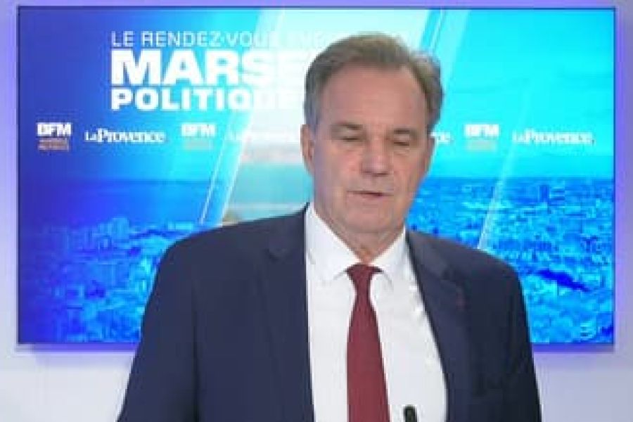 Renaud Muselier Met Fin au Port de l'Uniforme : L'École Face aux Contraintes Budgétaires et aux Débats sur l'Égalité