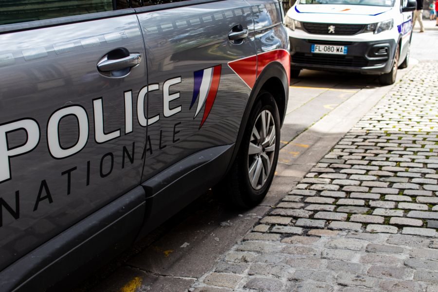 Yvelines: une femme poignardée à mort à son domicile