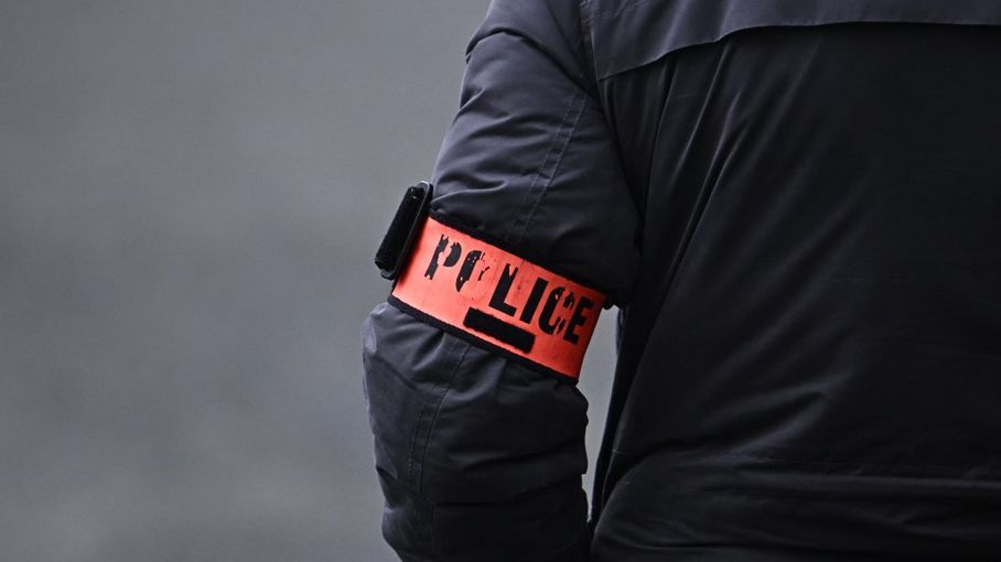 Tentative d'Enlèvement dans l'Oise : Trois Suspects Mis en Examen